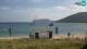 Alghero (Sardaigne) 25.05.2025 18:27