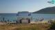 Alghero (Sardinia) 30.06.2025 18:27