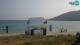 Alghero (Sardinien) 09.06.2025 18:27