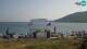 Alghero (Sardegna) 14.06.2025 18:27