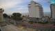 Riccione 01.07.2025 18:27