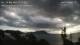 Procida 15.05.2025 18:27