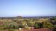 Chia (Sardinien) 08.07.2025 18:27