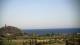 Chia (Sardinien) 30.04.2025 18:28