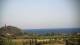 Chia (Sardinia) 30.04.2025 18:28