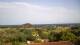 Chia (Sardinia) 12.07.2025 18:32