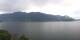 Ascona 11.05.2025 18:13