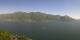 Ascona 30.04.2025 18:13