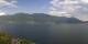 Ascona 11.07.2025 18:13