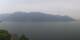 Ascona 08.06.2025 18:13