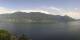 Ascona 01.07.2025 18:13