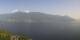 Ascona 08.06.2025 18:13