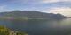 Ascona 14.07.2025 18:13
