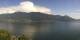Ascona 02.07.2025 18:13