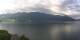 Ascona 23.03.2025 18:13