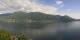 Ascona 09.05.2025 18:13