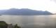 Ascona 14.06.2025 18:13