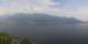 Ascona 22.05.2025 18:13