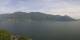 Ascona 29.04.2025 18:13