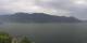 Ascona 14.06.2025 18:13