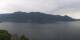 Ascona 11.05.2025 18:13