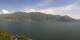 Ascona 29.04.2025 18:13