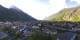 Vernayaz 30.04.2025 18:13