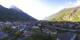 Vernayaz 30.04.2025 18:13
