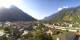 Vernayaz 10.07.2025 18:13