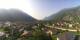 Vernayaz 08.06.2025 18:13