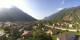 Vernayaz 22.06.2025 18:13