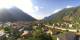 Vernayaz 05.07.2025 18:13