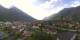 Vernayaz 08.05.2025 18:13