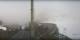 Oberems 16.03.2025 18:14