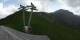 Adelboden 14.06.2025 18:13