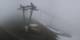 Adelboden 14.03.2025 18:14