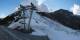 Adelboden 30.04.2025 18:13