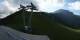 Adelboden 11.07.2025 18:13
