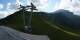 Adelboden 12.07.2025 18:13