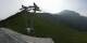 Adelboden 08.06.2025 18:13