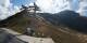 Adelboden 18.05.2025 18:13