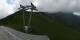 Adelboden 05.07.2025 18:13