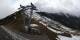 Adelboden 08.05.2025 18:13