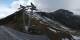 Adelboden 10.05.2025 18:13