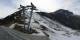Adelboden 29.04.2025 18:13