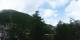 Saas-Fee 14.06.2025 18:14