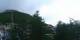 Saas-Fee 08.07.2025 18:14