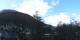 Saas-Fee 30.04.2025 18:14