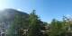 Saas-Fee 10.07.2025 18:14