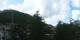 Saas-Fee 11.07.2025 18:14